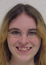 Student Achievers from Plainwell and Gobles high schools honored