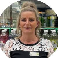 100+ "Fildes" profiles