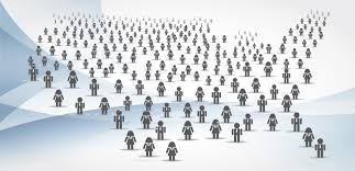 It also helps plan local services for individuals, families and communities. Census 2020 Will Protect Your Privacy More Than Ever But At The Price Of Accuracy Gcn
