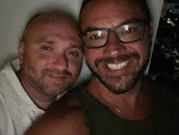 Living for the nights that turn into memories. #bffs #janetjackson  #barclayscenter #amazing #dancedallnight @robmemz @maureen_hanlon1  @teddys_and_alex_mom @janetjackson