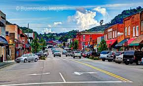 The ashe county chamber of commerce operates the ashe county visitors center, located at 01 north jefferson ave in west jefferson, nc. Bluemoonistic West Jefferson North Carolina Mountains Nc Mountains