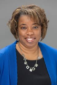 Department of Civil, Construction, and Environmental Engineering Faculty &  Staff Directory