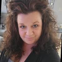 Aimee Mansfield Email & Phone Number