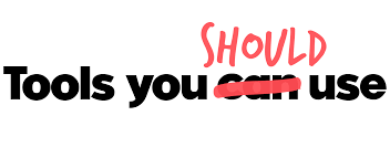 Image result for PECARN Pediatric Intra-Abdominal Injury Algorithm