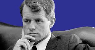 The Literate Quilter: The Assassination of Robert F. Kennedy: Crime,  Conspiracy, and Cover Up