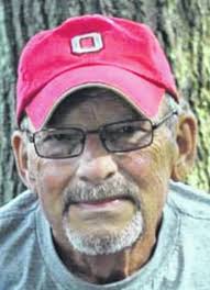 Dean Frazier Obituary (1945