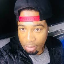 Do I need to change my Class A license for MTA pre-employment process?