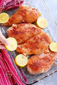 Pin On Recipes