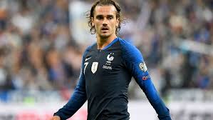 19:59 minuto 90 ⏱️ | ¡arranca la prórroga! Eurocopa 2021 Francia En La Eurocopa Partidos Fechas Grupo Calendario Y Convocatoria De La Seleccion Francesa Marca