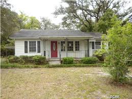 Find This Home On Realtor Com With Images Panama City Panama Renting A House Real Estate Listings