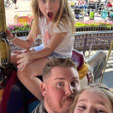 First box ever and pulled this