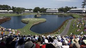 The players championship, ponte vedra beach, florida. Players Championship Public Sale Will Begin On Feb 16