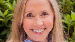 Bill that would end most vaccination exemptions 'dead'