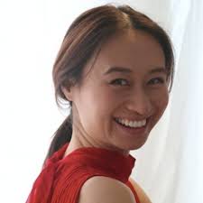 Meet the new hosts of WNO's Podcast