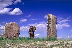 They are sometimes called the sacred clown or a trickster which is an. We Do Not Have Shamans The Case Against Shamans In North American Indigenous Cultures
