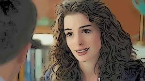 If you like anne hathaway you should definitely watch our picks for her best movies.anne jacqueline hathaway, born on november 12. Best Anne Hathaway Movies You Have To Watch Endless Popcorn