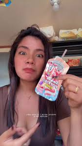 Smoky Popping Candy Harmful for Kids