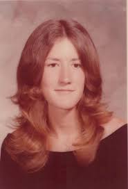 Terry Worsham Obituary