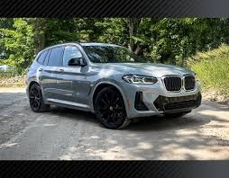 Image result for Arctic Silver 2000 X3