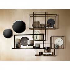 But opting out of some of. Etagere Design By Drawer