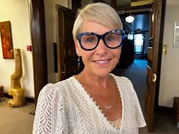 Supervised injection site recommended for Park Street by Charlottetown's  planning board