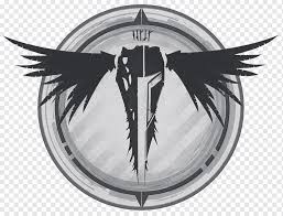 The image can be easily used for any free creative project. Mandalorian Png Images Pngwing