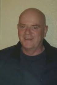 Condolence Book for Pat Maguire (Blacklion, Cavan)