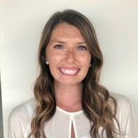 Brooke Gabriel's Instagram, Twitter & Facebook