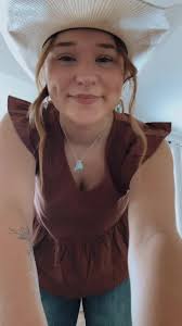 Bailey Blankenship Tennessee