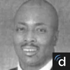 Dr. Bryant A. King, MD