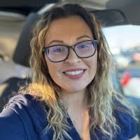 80+ "Sandra Maynard" profiles