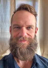 Appamada Council 4 — APPAMADA