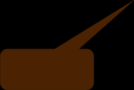 Untuk maklumat lebih lanjut, sila melawat ke laman web. Http Gst Customs Gov My En Rg Siteassets Specific Guides Pdf Tax Invoice Records Keeping 060120171 Pdf