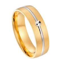 Habib's ring collection features diamonds, gold, and gemstone for various occasions. Habib In Traditional Malay Culture A Marriage Proposal Facebook