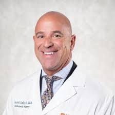 UT Health East Texas Physicians Jacksonville