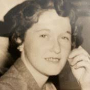 Mirante Family Obituaries