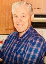 Obituaries Search for russell russell