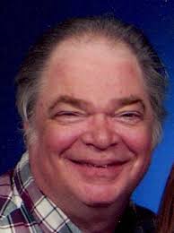 Obituary information for Glenn A Ebert Sr.