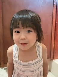 Tania Samantha Augustine (@samantania) • Instagram photos and videos