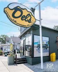 RPL's Vezeridis Closes Highest Jamestown Condo Sale of 2024