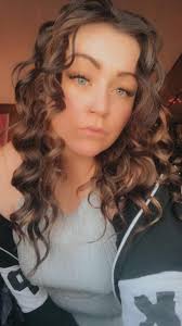 Celebrating one year of sobriety