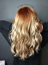 I Got The Sunflower Hair Of My Dreams Today Hair Beauty Skin Deals Me Fashion Love Cute Style Women Makeup Hair Ombre Hair Color Beautiful Hair