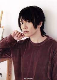 kenn おしゃれまとめの人気アイデア pinterest kerry lee けんぬ 声優 男性声優