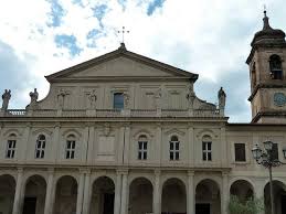 The city is the capital of the province of terni, located. Great Place Review Of Centro Storico Terni Italy Tripadvisor