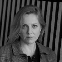 100+ profili według frazy „Dziak”