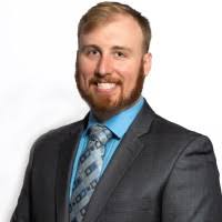 20+ "Donald Quarles" profiles