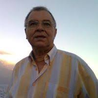 Marcial De Leon Galvan (chalymenchu)