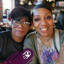 Historic houses in Midway, Kentucky?