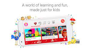 تحميل يوتيوب كيدز youtube kids v4 14 1 adfree apk تطبيقات tetbekat kids app youtube kids kids learning apps