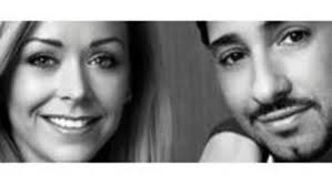 Ralph & Russo accueillent un nouvel investisseur